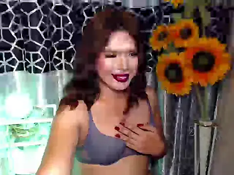 Arisafox online show from August 2026 11:35:02 AM