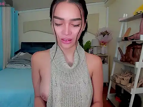  agatha143  online show from February 2026 03:07:01 AM