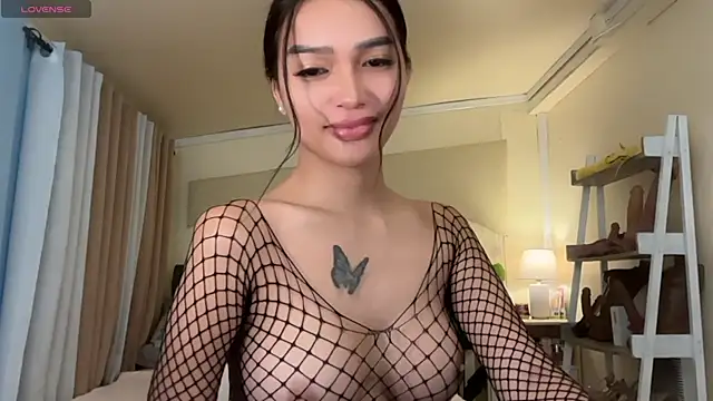 Snapshot of _agatha143_ chatting on May 2026 02:39:01 AM agatha143 online show from May 2026 02:39:01 AM