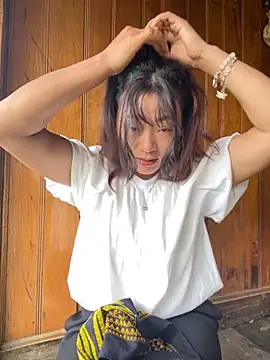 isaaa5 online show from September 2025 07:18:02 AM