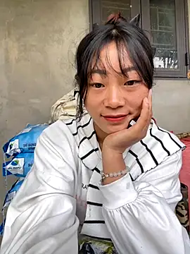 isaaa5 online show from October 2025 04:33:02 AM