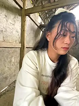 isaaa5 online show from October 2025 05:52:01 AM