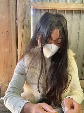 isaaa5 online show from November 2025 05:51:02 AM