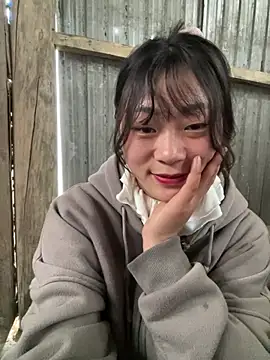 isaaa5 online show from February 2026 07:04:02 AM