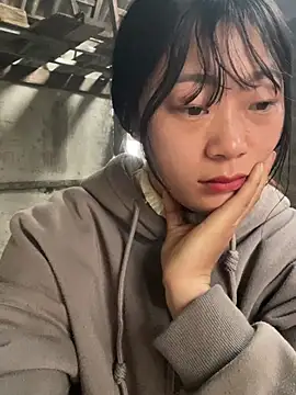 isaaa5 online show from February 2026 02:41:01 AM