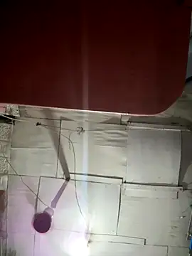 Snapshot of miss_h0tmissy chatting on November 2025 03:12:01 PM miss h0tmissy online show from November 2025 03:12:01 PM