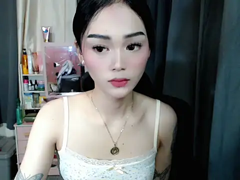 miss h0tmissy online show from February 2026 11:22:02 AM