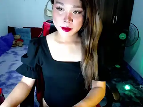 Urassiansweetcummer online show from March 2026 11:55:02 PM