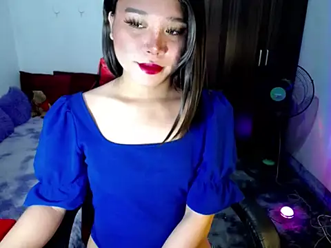 Urassiansweetcummer online show from July 2026 01:08:01 AM