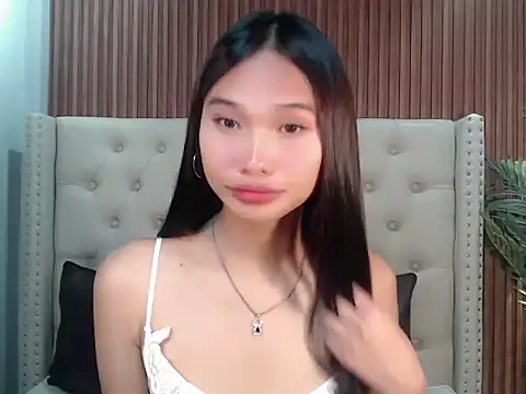 universal slutt online show from November 2025 05:46:02 PM