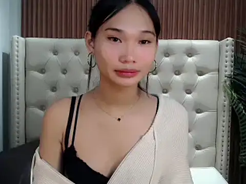 universal slutt online show from January 2026 06:11:01 PM