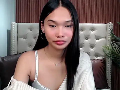 universal slutt online show from February 2026 04:22:02 PM