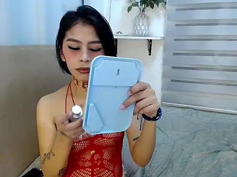 Snapshot of bebe_lahermosa chatting on September 2025 04:29:02 PM bebe lahermosa online show from September 2025 04:29:02 PM