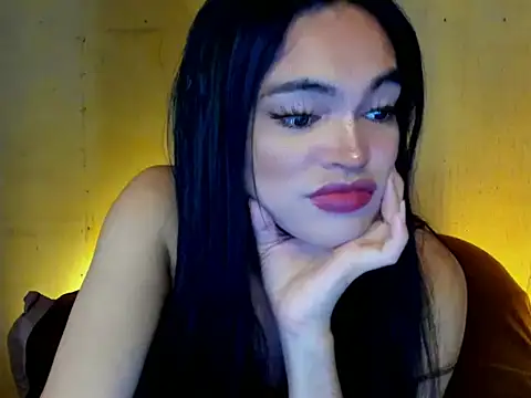 Sweetpeaxx online show from January 2026 02:49:02 AM