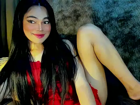 Sweetpeaxx online show from April 2026 06:41:01 AM