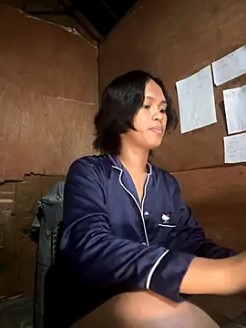 My sweet ladyboy online show from November 2025 04:29:01 PM