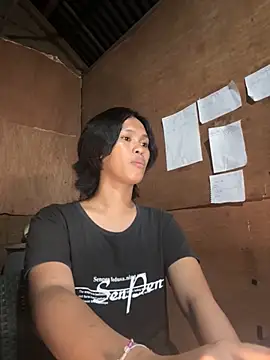 My sweet ladyboy online show from November 2025 05:03:02 PM