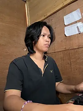 My sweet ladyboy online show from November 2025 07:51:02 AM