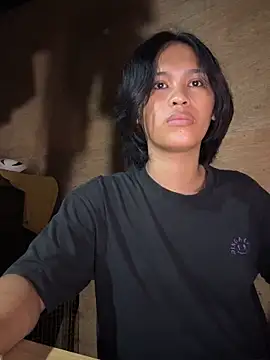 My sweet ladyboy online show from November 2025 05:18:01 PM