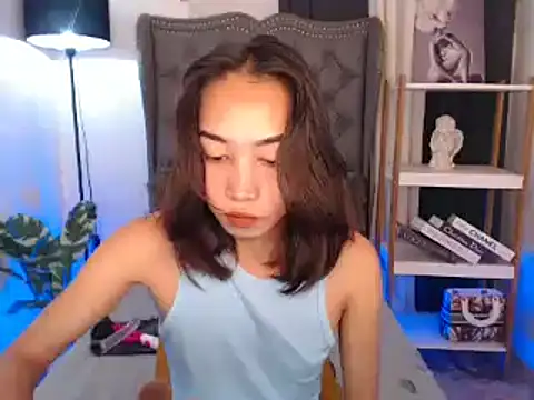 Sweet kittyxx online show from November 2025 01:48:02 AM