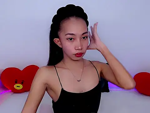 Snapshot of Sweet_kittyxx chatting on May 2026 06:29:01 AM Sweet kittyxx online show from May 2026 06:29:01 AM