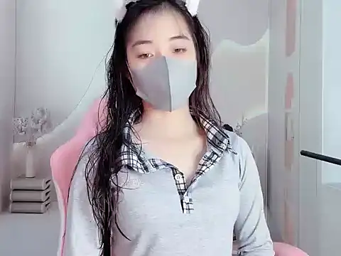  KiuAnh 22 online show from January 2026 08:08:01 AM