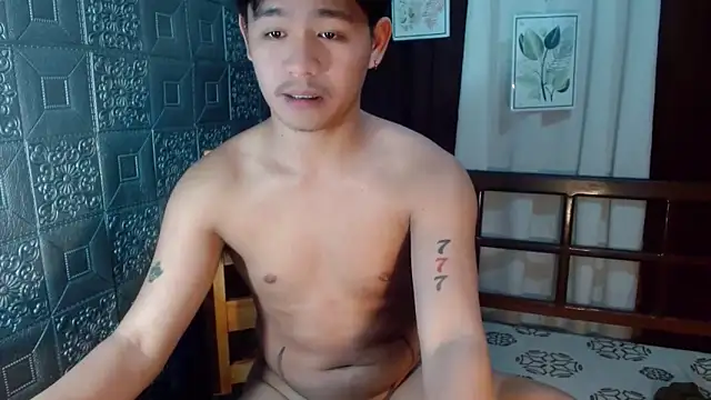 Albertx Destroyer69 online show from September 2025 06:19:02 PM