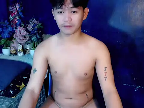 Albertx Destroyer69 online show from February 2026 11:47:02 PM