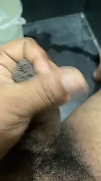 deepu1979 online show from November 2025 04:11:02 AM