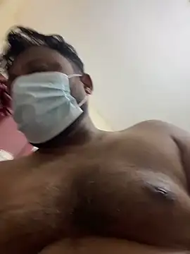 deepu1979 online show from December 2025 03:06:01 PM