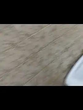 deepu1979 online show from December 2025 10:50:01 PM