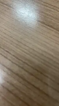 deepu1979 online show from March 2026 06:47:01 AM