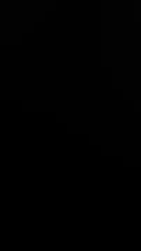 deepu1979 online show from March 2026 08:43:01 AM