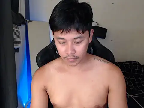 alexsuckable01 online show from October 2025 10:11:01 AM