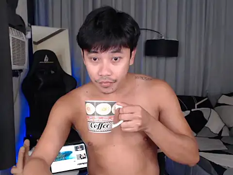 Snapshot of alexsuckable01 chatting on July 2026 08:40:01 PM alexsuckable01 online show from July 2026 08:40:01 PM