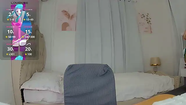 ts pinayfoxy18 online show from June 2026 11:20:02 AM