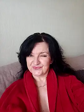 MilaSky4701 online show from October 2025 12:59:02 PM