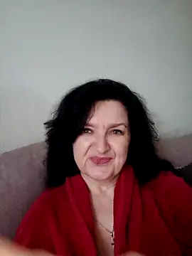 MilaSky4701 online show from October 2025 02:02:01 PM