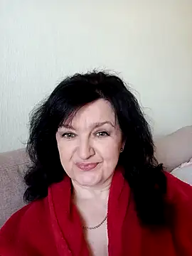 MilaSky4701 online show from February 2026 12:04:01 PM