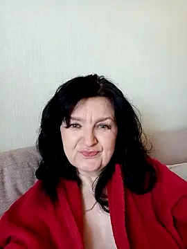 MilaSky4701 online show from February 2026 09:32:02 AM