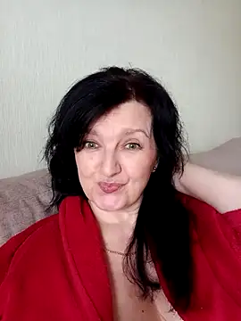 MilaSky4701 online show from April 2026 02:17:02 PM