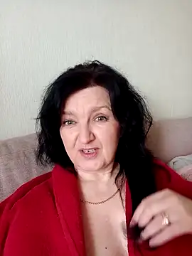 MilaSky4701 online show from April 2026 11:25:01 AM