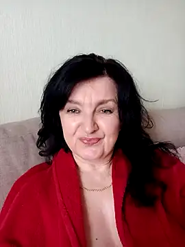 MilaSky4701 online show from April 2026 02:19:02 PM