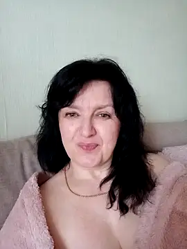 Snapshot of MilaSky4701 chatting on May 2026 02:00:01 PM MilaSky4701 online show from May 2026 02:00:01 PM