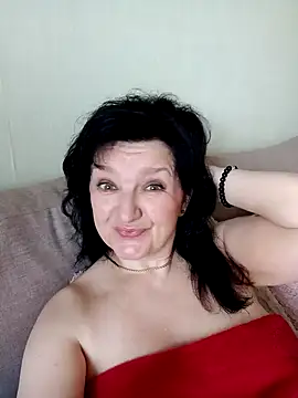 Snapshot of MilaSky4701 chatting on June 2026 07:43:01 AM MilaSky4701 online show from June 2026 07:43:01 AM