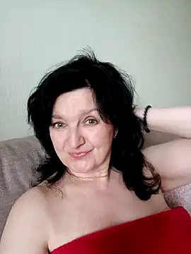 Snapshot of MilaSky4701 chatting on June 2026 01:46:01 PM MilaSky4701 online show from June 2026 01:46:01 PM