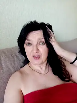 Snapshot of MilaSky4701 chatting on June 2026 09:26:01 AM MilaSky4701 online show from June 2026 09:26:01 AM