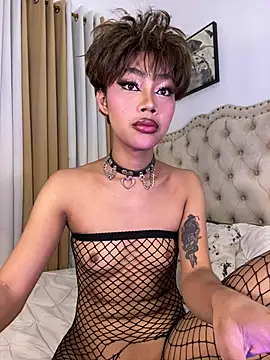 Snapshot of Innocent_yanixx69 chatting on July 2026 06:20:02 AM Innocent yanixx69 online show from July 2026 06:20:02 AM