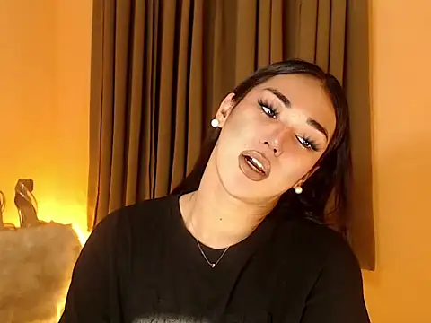 magnificent kitana online show from September 2025 05:57:02 PM