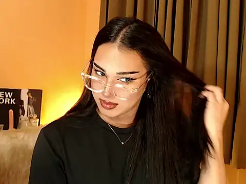 magnificent kitana online show from November 2025 08:47:01 AM